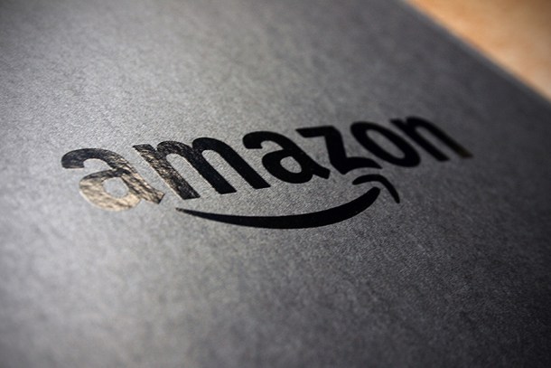 Amazons set-top box will reportedly