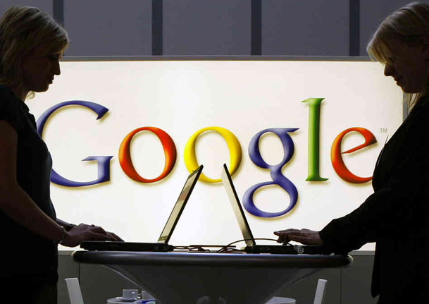 Google decides wont ruin searches