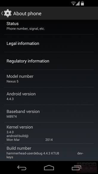 android-4.4.3-update-nexus-5-1