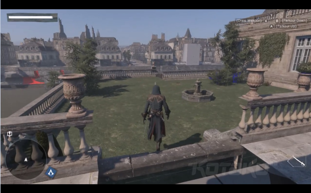 [Image: assassins-creed-unity-1.png]
