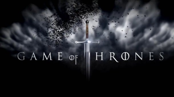 Video: Watch final Game Thrones