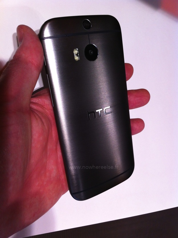 Nouveau-HTC-One-201-VS000
