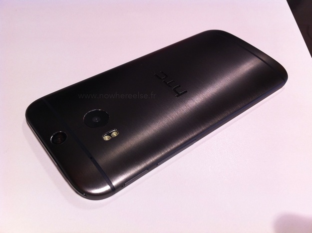 Nouveau-HTC-One-201-VS03