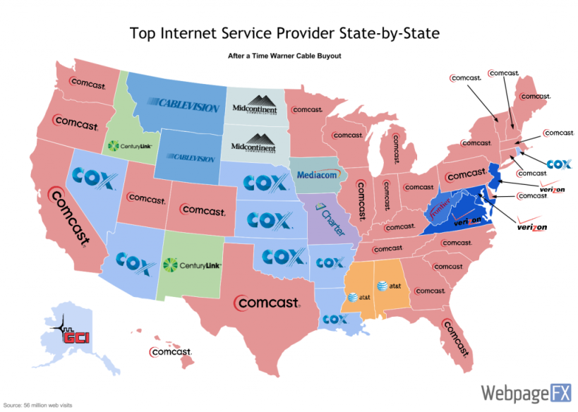 http://c2.bgr.com/2014/03/top-isp-without-twc-1024x731.png?w=819&h=585