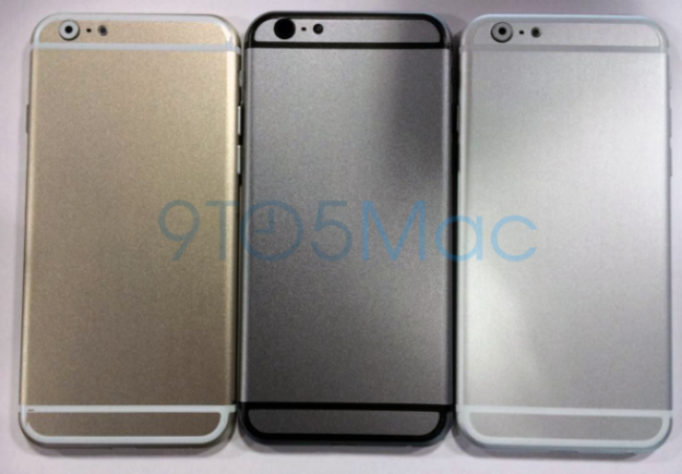 iphone-6-space-gray-gold-silver-1