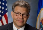 %name Sen. Franken spearheads a major campaign to save net neutrality by Authcom, Nova Scotia\s Internet and Computing Solutions Provider in Kentville, Annapolis Valley