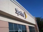 %name Sprint attempts to rewrite the T Mobile merger as a boon for consumers by Authcom, Nova Scotia\s Internet and Computing Solutions Provider in Kentville, Annapolis Valley
