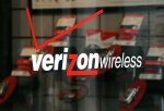 %name Verizon won’t lower your monthly bills just to compete with T Mobile by Authcom, Nova Scotia\s Internet and Computing Solutions Provider in Kentville, Annapolis Valley