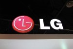 %name More key LG G3 features revealed in new leaks by Authcom, Nova Scotia\s Internet and Computing Solutions Provider in Kentville, Annapolis Valley