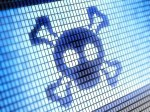 %name This complex PC Android malware combo can be yours for just $5,000 by Authcom, Nova Scotia\s Internet and Computing Solutions Provider in Kentville, Annapolis Valley