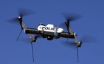 %name One lucky college student accidentally received a $350,000 drone in the mail by Authcom, Nova Scotia\s Internet and Computing Solutions Provider in Kentville, Annapolis Valley