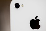 %name iPhone 4′s new lease on life is apparently over after just three months by Authcom, Nova Scotia\s Internet and Computing Solutions Provider in Kentville, Annapolis Valley