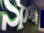 %name Spotify is now 10 million subscribers strong by Authcom, Nova Scotia\s Internet and Computing Solutions Provider in Kentville, Annapolis Valley