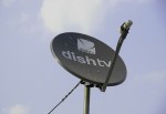 %name Dish Network is looking to pick up T Mobile if the Sprint merger fails by Authcom, Nova Scotia\s Internet and Computing Solutions Provider in Kentville, Annapolis Valley