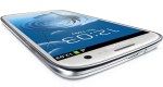 %name Here’s one reason to fall back in love with the Galaxy S3 by Authcom, Nova Scotia\s Internet and Computing Solutions Provider in Kentville, Annapolis Valley
