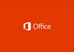 %name Microsoft Office is coming to Android tablets before Windows 8 tablets by Authcom, Nova Scotia\s Internet and Computing Solutions Provider in Kentville, Annapolis Valley