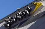 %name The beginning of the end: Sprint starts throttling some unlimited data users by Authcom, Nova Scotia\s Internet and Computing Solutions Provider in Kentville, Annapolis Valley