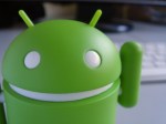 %name KitKat slowly pushes forward, but Jelly Bean is still king of the Android hill by Authcom, Nova Scotia\s Internet and Computing Solutions Provider in Kentville, Annapolis Valley