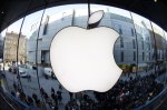 %name Apple shares surge past $600 for the first time since 2012 by Authcom, Nova Scotia\s Internet and Computing Solutions Provider in Kentville, Annapolis Valley