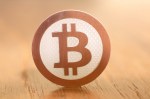 %name Is Bitcoin staging a stealth comeback? by Authcom, Nova Scotia\s Internet and Computing Solutions Provider in Kentville, Annapolis Valley