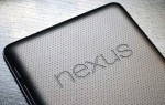 %name HUGE LEAK: New photo leak reveals Nexus 8 for the first time ever by Authcom, Nova Scotia\s Internet and Computing Solutions Provider in Kentville, Annapolis Valley