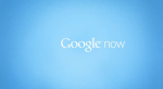 %name Here’s a comprehensive list of every Google Now voice command you need to know by Authcom, Nova Scotia\s Internet and Computing Solutions Provider in Kentville, Annapolis Valley