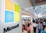 %name Why you might actually care about Microsoft’s smartwatch by Authcom, Nova Scotia\s Internet and Computing Solutions Provider in Kentville, Annapolis Valley