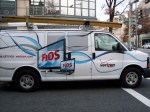 %name Verizon just killed your dreams of getting FiOS in your neighborhood by Authcom, Nova Scotia\s Internet and Computing Solutions Provider in Kentville, Annapolis Valley