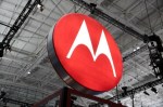 %name Motorola is shutting down its U.S. smartphone factory by Authcom, Nova Scotia\s Internet and Computing Solutions Provider in Kentville, Annapolis Valley