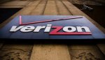 %name Verizon tells Netflix to stop trashing its service quality… or else by Authcom, Nova Scotia\s Internet and Computing Solutions Provider in Kentville, Annapolis Valley