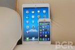 %name Crazy 4 inch iPhone that unfolds into an iPad mini reportedly being tested by Authcom, Nova Scotia\s Internet and Computing Solutions Provider in Kentville, Annapolis Valley