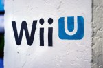 %name Nintendo posts full year loss of nearly half a billion dollars as Wii U flounders by Authcom, Nova Scotia\s Internet and Computing Solutions Provider in Kentville, Annapolis Valley