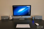 %name ARM based iMacs and MacBooks reportedly in the works by Authcom, Nova Scotia\s Internet and Computing Solutions Provider in Kentville, Annapolis Valley