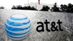 %name AT&T eying DirecTV takeover in a move that could make it America’s top pay TV provider by Authcom, Nova Scotia\s Internet and Computing Solutions Provider in Kentville, Annapolis Valley