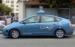 %name What happens when your self driving Google car gets a ticket? by Authcom, Nova Scotia\s Internet and Computing Solutions Provider in Kentville, Annapolis Valley