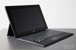 %name Forget the Surface mini, Surface Pro 3 specs and prices detailed in new reports by Authcom, Nova Scotia\s Internet and Computing Solutions Provider in Kentville, Annapolis Valley
