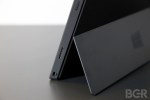 %name New Surface Pro reportedly debuting alongside Surface mini by Authcom, Nova Scotia\s Internet and Computing Solutions Provider in Kentville, Annapolis Valley