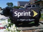 %name Sprint hit with largest ever fine over Do Not Call noncompliance by Authcom, Nova Scotia\s Internet and Computing Solutions Provider in Kentville, Annapolis Valley