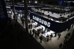 %name Samsung’s next phablet may arrive with unexpected company by Authcom, Nova Scotia\s Internet and Computing Solutions Provider in Kentville, Annapolis Valley