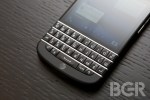 %name Here are all the new features you can expect to see in BlackBerry 10.3 by Authcom, Nova Scotia\s Internet and Computing Solutions Provider in Kentville, Annapolis Valley