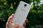 %name Samsung is still not done releasing new versions of the Galaxy S4 by Authcom, Nova Scotia\s Internet and Computing Solutions Provider in Kentville, Annapolis Valley