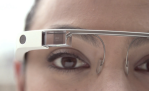%name Google exec inadvertently explains why Glass is flopping by Authcom, Nova Scotia\s Internet and Computing Solutions Provider in Kentville, Annapolis Valley