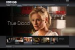 %name Here are all the HBO shows you’re now able to watch on Amazon Prime by Authcom, Nova Scotia\s Internet and Computing Solutions Provider in Kentville, Annapolis Valley