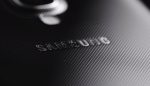 %name Samsung’s first premium phone may go head to head with the iPhone 6 this September by Authcom, Nova Scotia\s Internet and Computing Solutions Provider in Kentville, Annapolis Valley