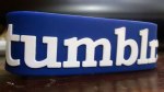 %name Tumblr has lost 7 million visitors since December by Authcom, Nova Scotia\s Internet and Computing Solutions Provider in Kentville, Annapolis Valley