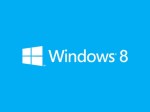 %name China seemingly takes revenge on Microsoft for ending XP support, bans Windows 8 by Authcom, Nova Scotia\s Internet and Computing Solutions Provider in Kentville, Annapolis Valley