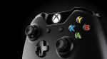 %name Bill Gates says he would support dumping Microsoft’s Xbox unit by Authcom, Nova Scotia\s Internet and Computing Solutions Provider in Kentville, Annapolis Valley
