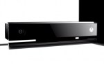 %name What Microsoft got wrong with Kinect and the Xbox One by Authcom, Nova Scotia\s Internet and Computing Solutions Provider in Kentville, Annapolis Valley