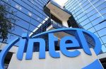 %name Intel’s ambitious goal: Eliminate all PC cables in just 2 years by Authcom, Nova Scotia\s Internet and Computing Solutions Provider in Kentville, Annapolis Valley