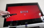 %name Netflix will let current subscribers keep their lower prices for 2 more years by Authcom, Nova Scotia\s Internet and Computing Solutions Provider in Kentville, Annapolis Valley